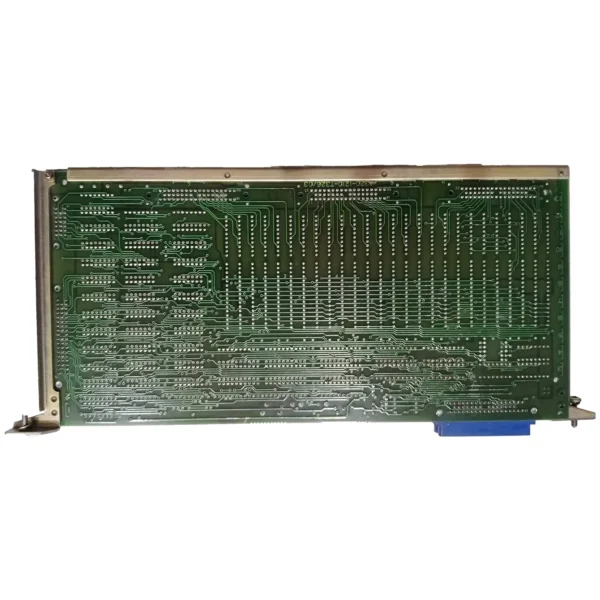 FANUC A16B-1210-0322 I/O Motherboard PCB - Image 3