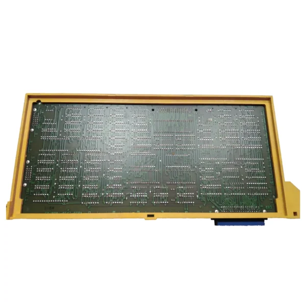 FANUC A16B-1210-0800 Graphic MPG PCB - Image 3