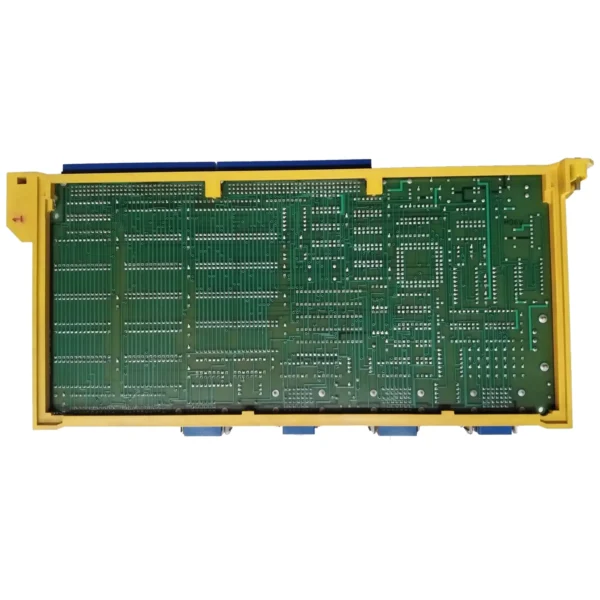 FANUC A16B-1212-021 Memory Board - Image 3