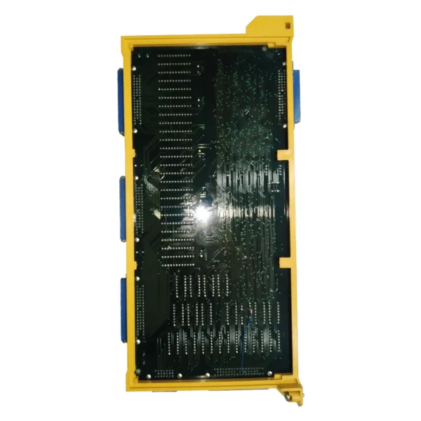 FANUC A16B-2203-0110 Circuit board - Image 3