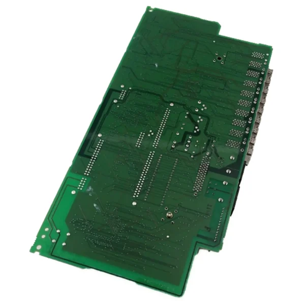 FANUC A16B-2203-050 Servo Amplifier PCB - Image 3