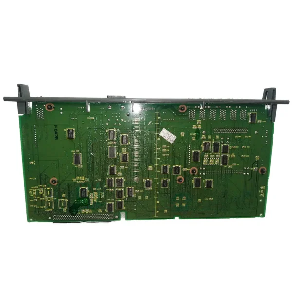 FANUC A16B-3200-0495 Oi-B Motherboard - Image 3