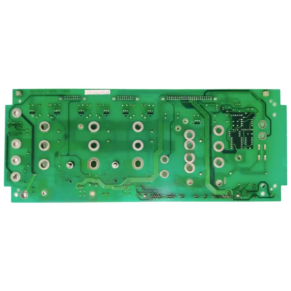 FANUC A20B-1006-047 Circuit Board – Enhance Performance - Image 3