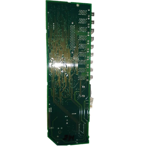 FANUC A20B-2001-0931 Circuit Board - Image 3