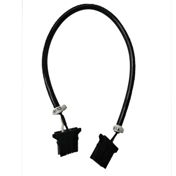 FANUC 24V Power Cable - Image 2