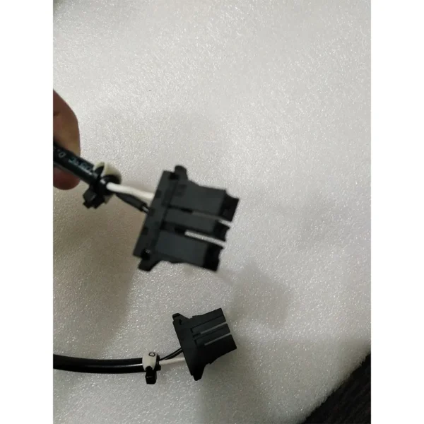 FANUC 24V Power Cable - Image 3