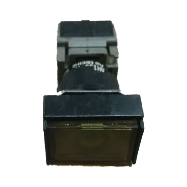 Fuji AH165-TF Command Switch - Image 2