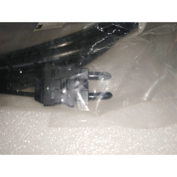 HRS Fiber Optic Cable Japan Made - Image 2