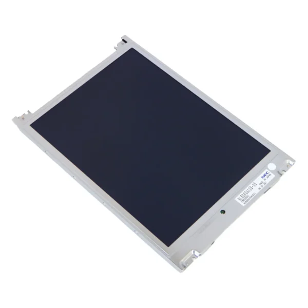 NEC NL6448AC33 10.4" Color TFT LCD - Image 2