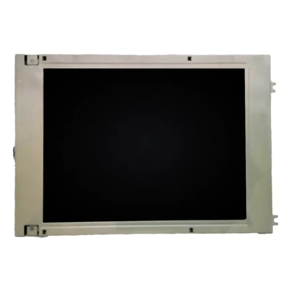 SHARP LM64P101 7.2" Inches Mono LCD - Image 3