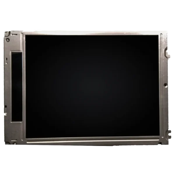 Sharp LQ084V1DG21 8.4" TFT Display – High-Resolution Monitor - Image 2