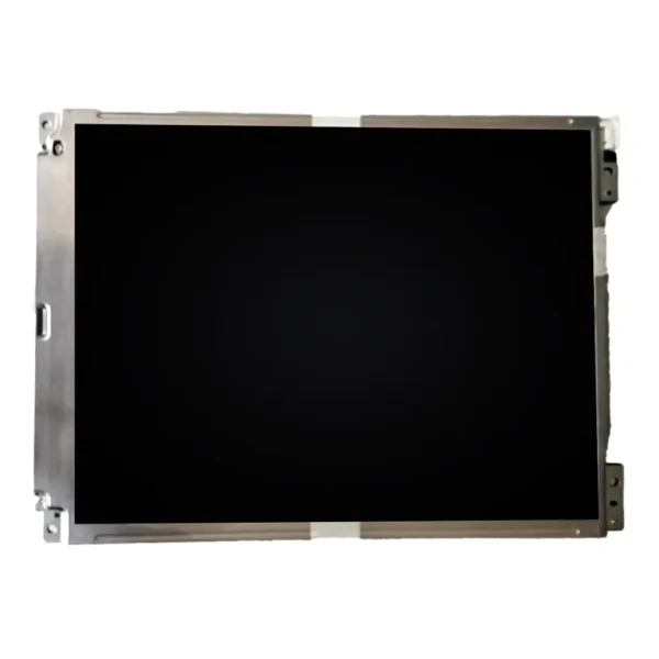 SHARP LQ10D367 10.4" inches LCD - Image 2