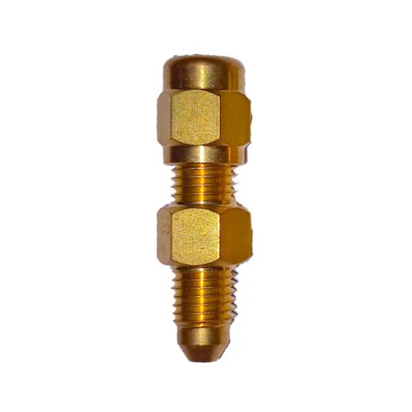 CHEN YING CPV Proportional Lubrication Valve - Image 2