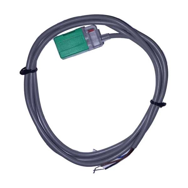 FOTEK PL-05P PNP Proximity Sensor - Image 2