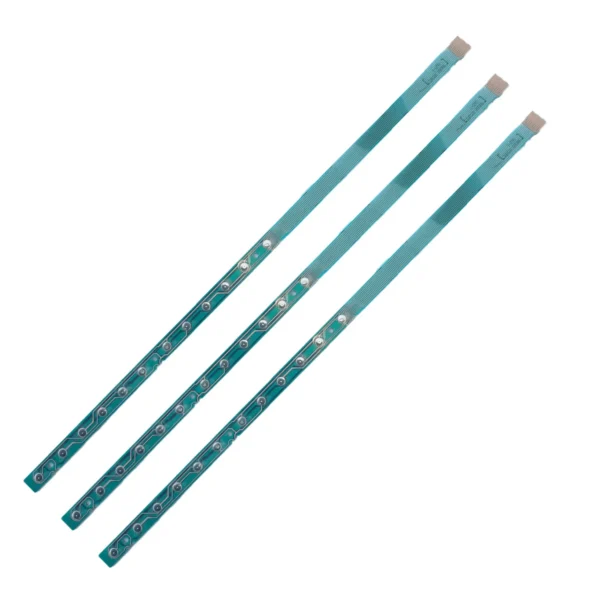 FANUC A86L-0001-0290#A Softkey - Image 2