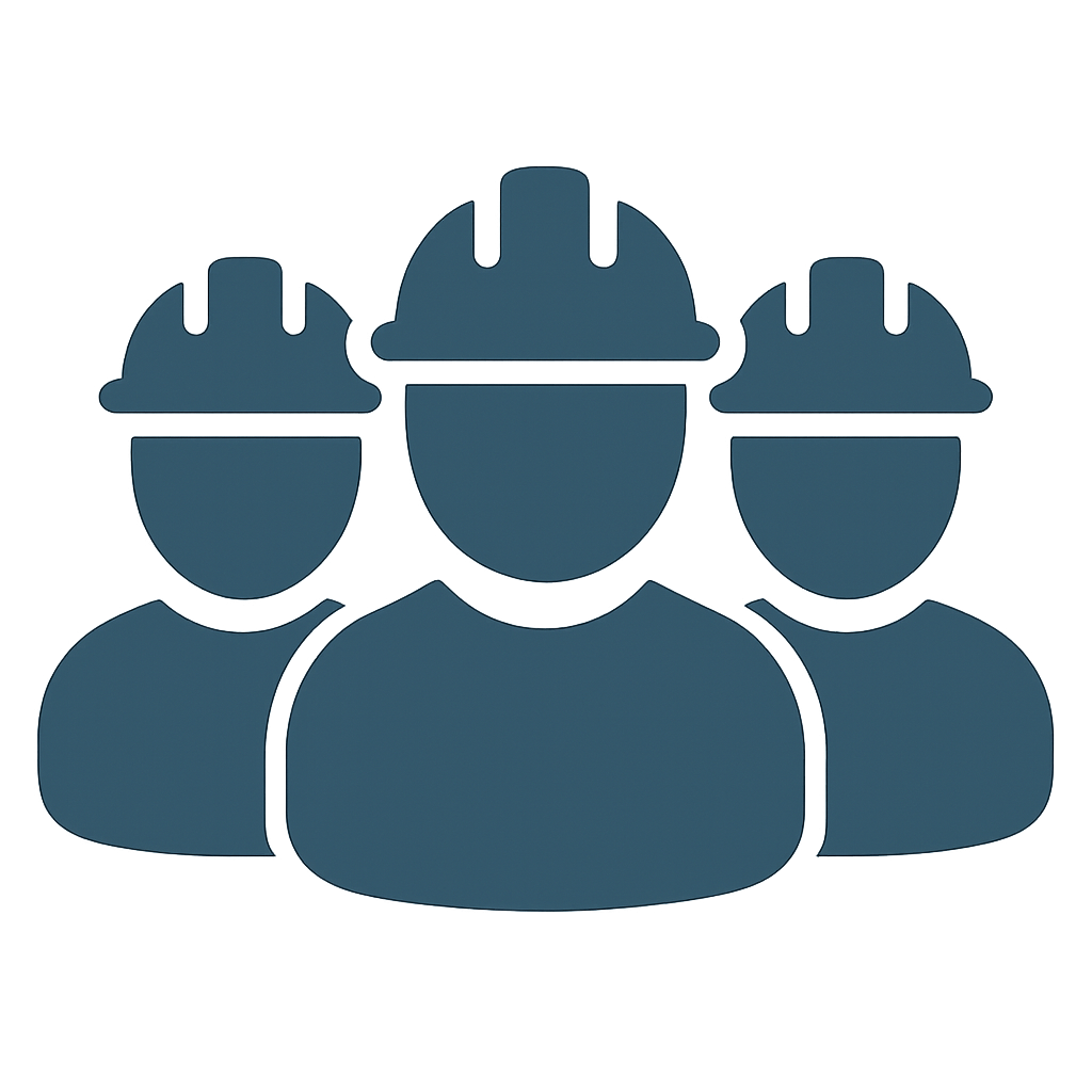 cnc service experts