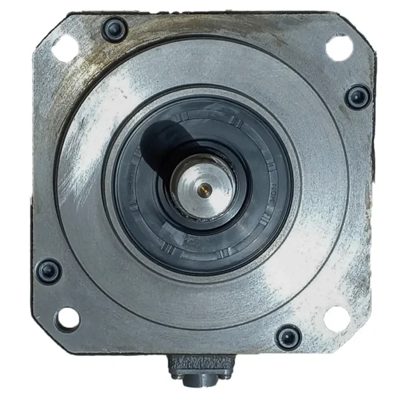 Fanuc A06B-0075-B103