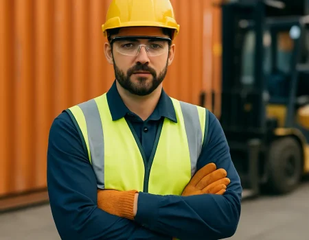cnc import services, why choose us cnc import services, why choose us