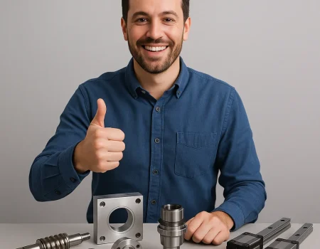 spare parts why choose us spare parts why choose us